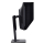ACER 27'' ProDesigner BM270 UM.HB0EE.017 - 460186 - zdjęcie 10